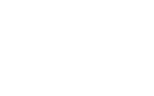 Sunny Bajwa signature